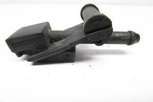 DYSZA SPRYSKIWACZY PRZÓD