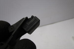 DYSZA SPRYSKIWACZY PRZÓD