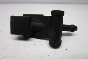 DYSZA SPRYSKIWACZY PRZÓD