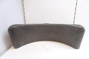 WKŁAD WYPEŁNIENIE BAGAŻNIKA