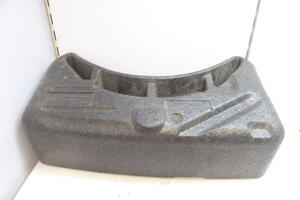 WKŁAD WYPEŁNIENIE BAGAŻNIKA