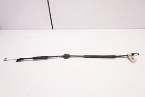 CIĘGNO LINKA ZAMKA DRZWI TYŁ LEWY