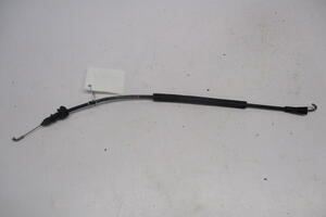 CIĘGNO LINKA ZAMKA DRZWI  PRZÓD LEWY