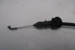 CIĘGNO LINKA ZAMKA DRZWI  PRZÓD LEWY