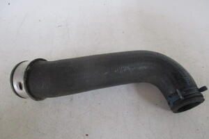 RURA PRZEWÓD WĄŻ INTERCOOLERA POWIETRZA