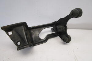 MOCOWANIE WSPORNIK UCHWYT POMPY ABS