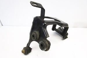 MOCOWANIE WSPORNIK UCHWYT POMPY ABS