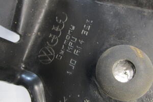 MOCOWANIE WSPORNIK UCHWYT POMPY ABS