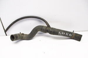 PRZEWÓD WĄŻ RURA WODY