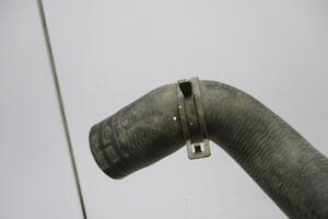 PRZEWÓD WĄŻ RURA WODY