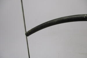 PRZEWÓD WĄŻ RURA WODY