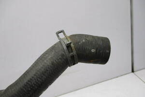 PRZEWÓD WĄŻ RURA WODY