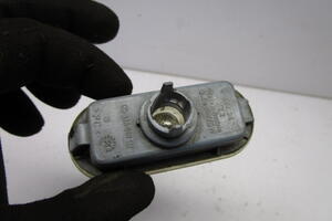 KIERUNKOWSKAZ MIGACZ BOCZNY W BŁOTNIK LEWY PRAWY