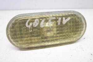 KIERUNKOWSKAZ MIGACZ BOCZNY W BŁOTNIK LEWY PRAWY