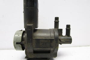 ZAWÓR PODCIŚNIENIA