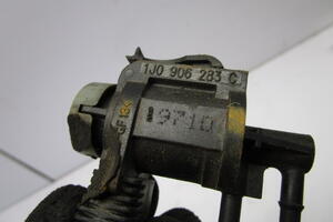 ZAWÓR PODCIŚNIENIA