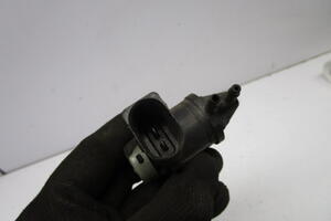 ZAWÓR PODCIŚNIENIA