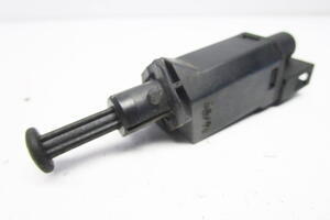 CZUJNIK HAMULCA STOP STOPU