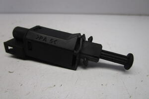 CZUJNIK HAMULCA STOP STOPU