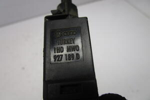 CZUJNIK HAMULCA STOP STOPU