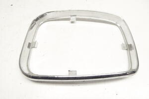 RAMKA OSŁONA ZAŚLEPKA BIEGÓW