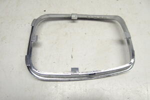 RAMKA OSŁONA ZAŚLEPKA BIEGÓW