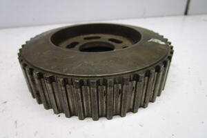 KOŁO POMPY WTRYSKOWEJ