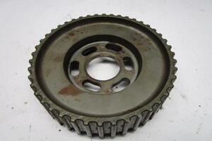 KOŁO POMPY WTRYSKOWEJ