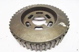 KOŁO POMPY WTRYSKOWEJ