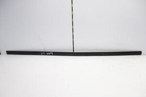 LISTWA DRZWI PRZÓD LEWA