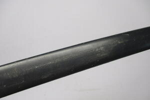 LISTWA DRZWI PRZÓD LEWA