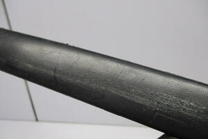 LISTWA DRZWI PRZÓD LEWA