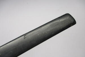 LISTWA DRZWI PRZÓD LEWA