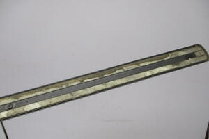 LISTWA DRZWI PRZÓD LEWA