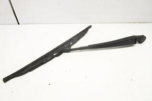 RAMIĘ WYCIERACZKI TYŁ