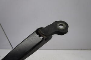 RAMIĘ WYCIERACZKI TYŁ