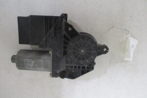 SILNICZEK SZYBY TYŁ PRAWY