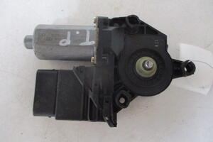 SILNICZEK SZYBY TYŁ PRAWY