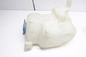 ZBIORNICZEK SPRYSKIWACZY