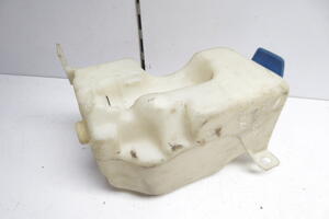 ZBIORNICZEK SPRYSKIWACZY