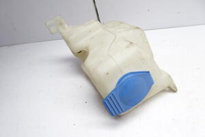 ZBIORNICZEK SPRYSKIWACZY