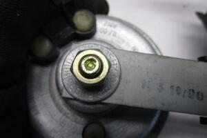 KLAKSON SYGNAŁ DŹWIĘKOWY