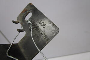 KLAKSON SYGNAŁ DŹWIĘKOWY