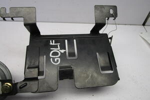 KLAKSON SYGNAŁ DŹWIĘKOWY