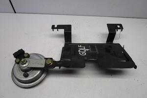 KLAKSON SYGNAŁ DŹWIĘKOWY