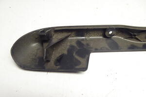 OSŁONA ZAŚLEPKA SZYNY FOTELA