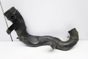 RURA DOLOT POWIETRZA