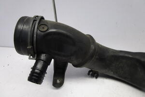 RURA DOLOT POWIETRZA