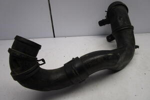 RURA DOLOT POWIETRZA