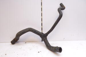 PRZEWÓD WĄŻ RURA WODY